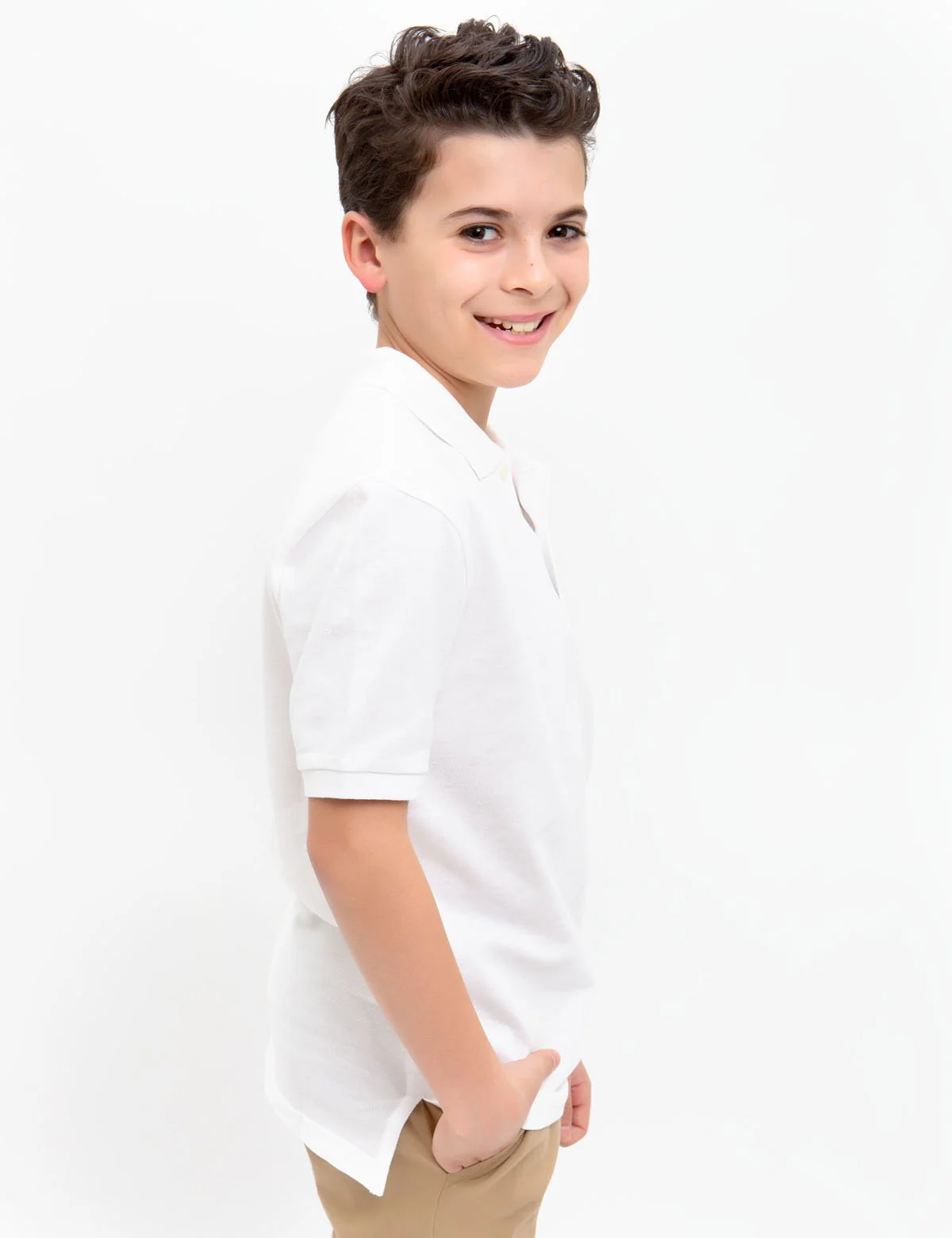 16045-boys-small-logo-polo-shirt-20.webp BOYS SMALL LOGO POLO SHIRT