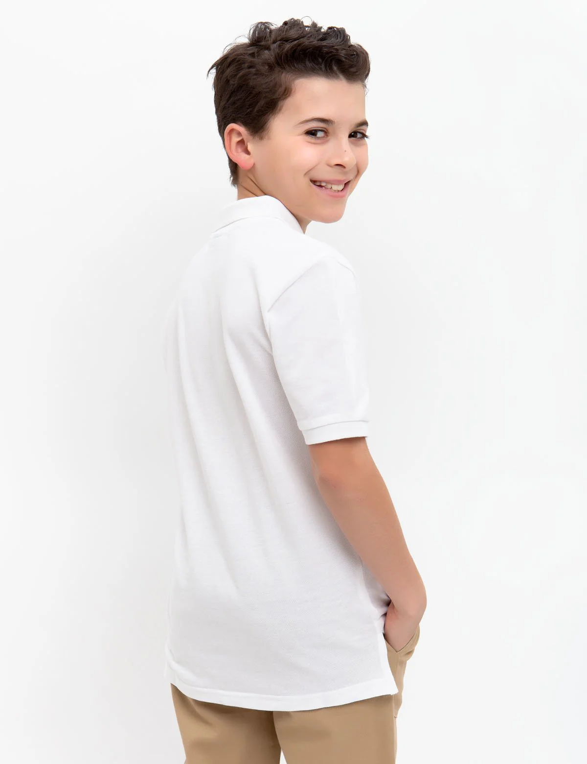 16045-boys-small-logo-polo-shirt-21.webp BOYS SMALL LOGO POLO SHIRT