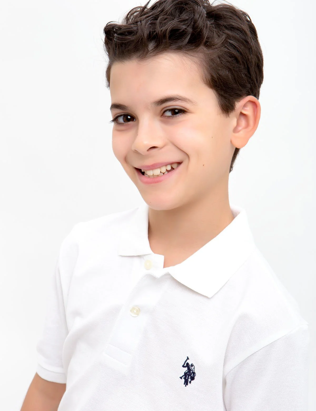 16045-boys-small-logo-polo-shirt-22.webp BOYS SMALL LOGO POLO SHIRT