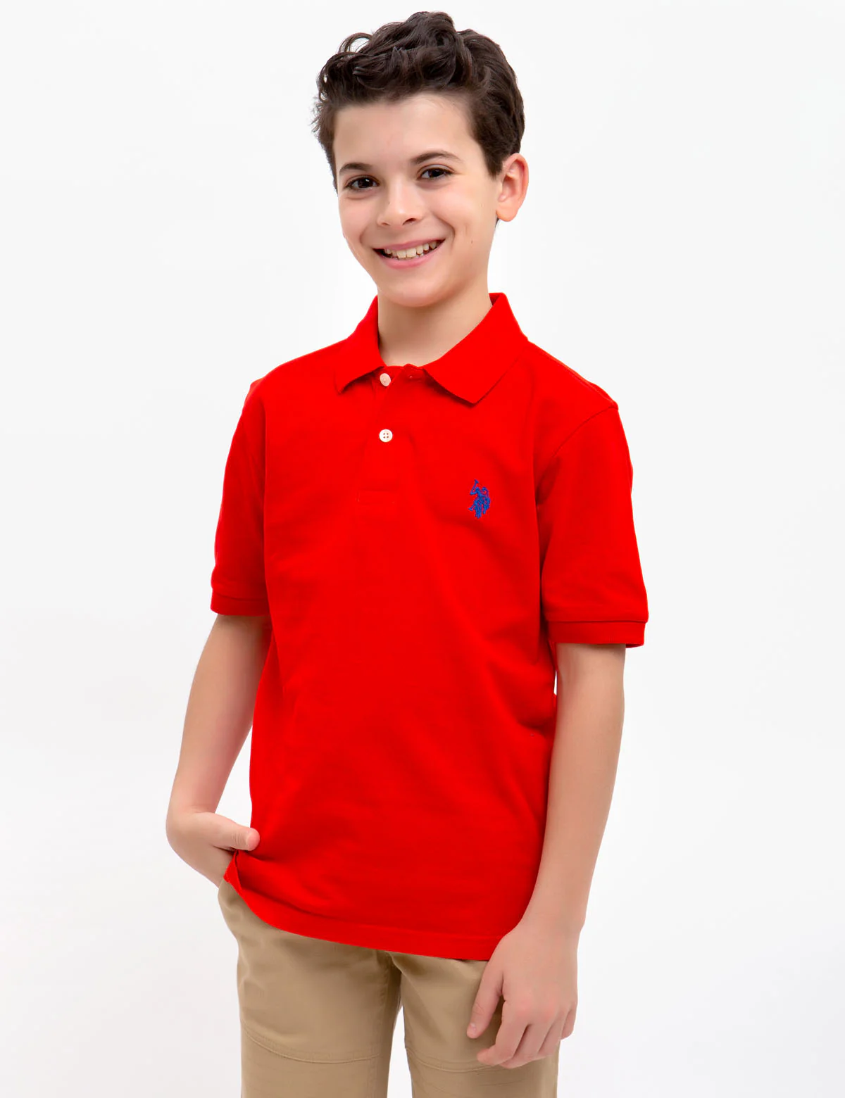 16045-boys-small-logo-polo-shirt-23.webp BOYS SMALL LOGO POLO SHIRT