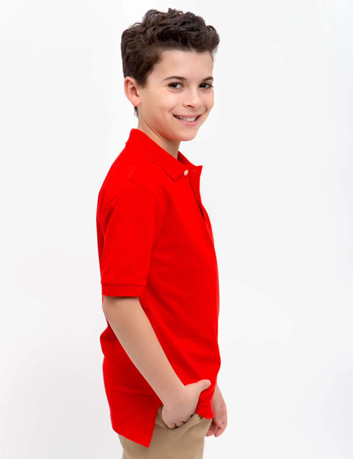 16045-boys-small-logo-polo-shirt-24.webp BOYS SMALL LOGO POLO SHIRT