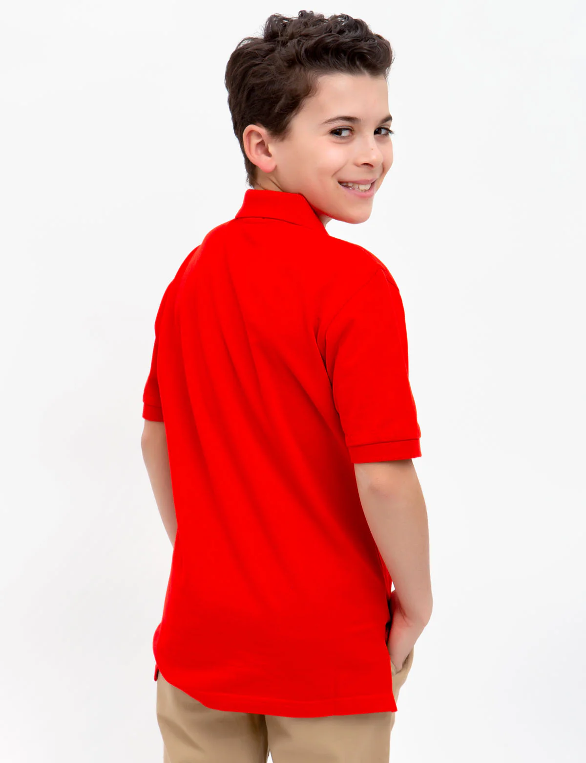16045-boys-small-logo-polo-shirt-25.webp BOYS SMALL LOGO POLO SHIRT