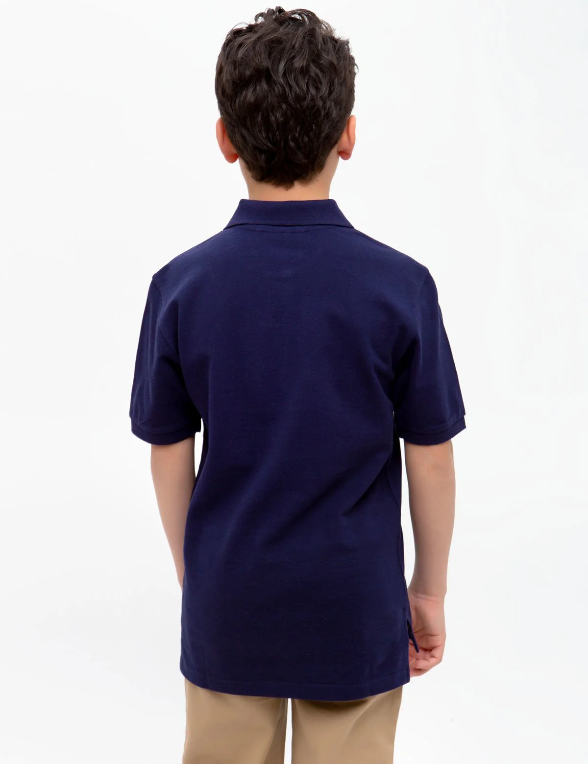 16045-boys-small-logo-polo-shirt-3.webp BOYS SMALL LOGO POLO SHIRT