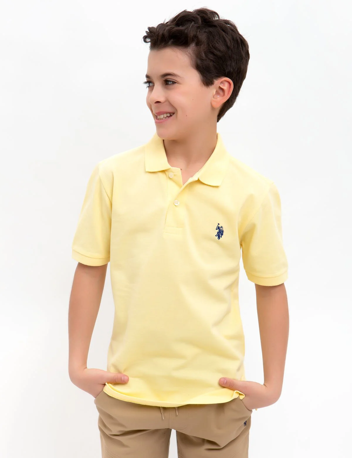 16045-boys-small-logo-polo-shirt-4.webp BOYS SMALL LOGO POLO SHIRT