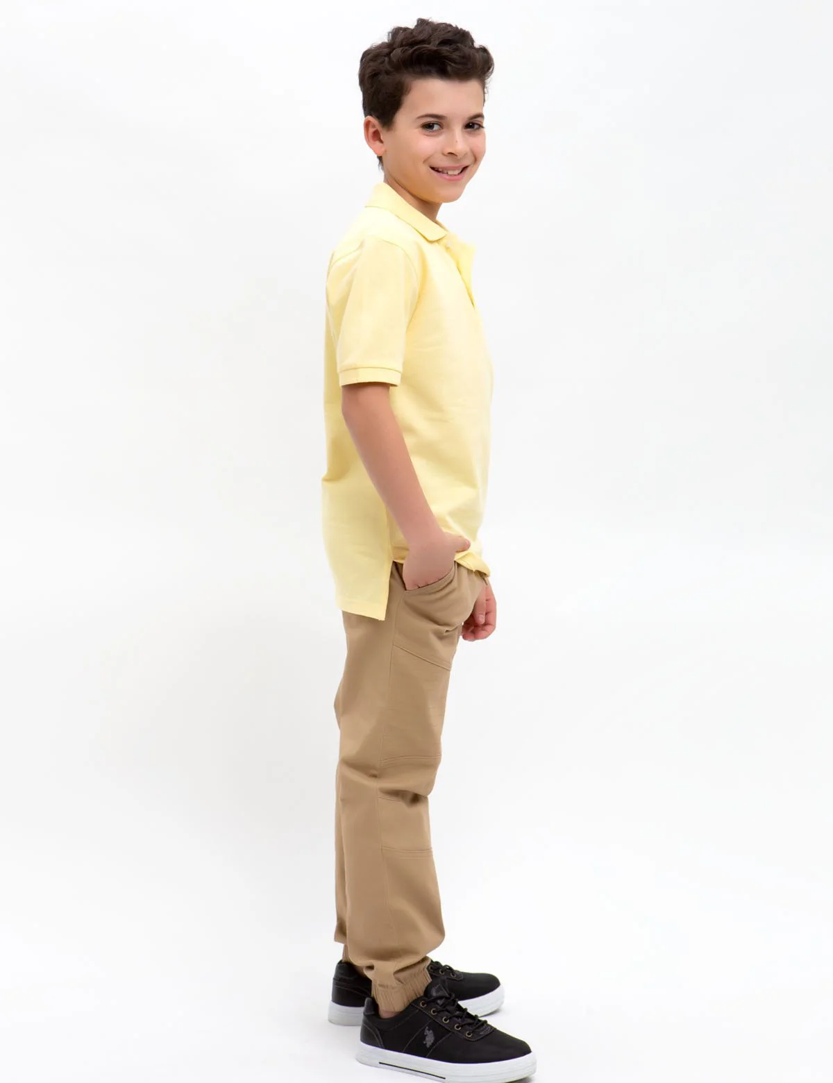 16045-boys-small-logo-polo-shirt-5.webp BOYS SMALL LOGO POLO SHIRT