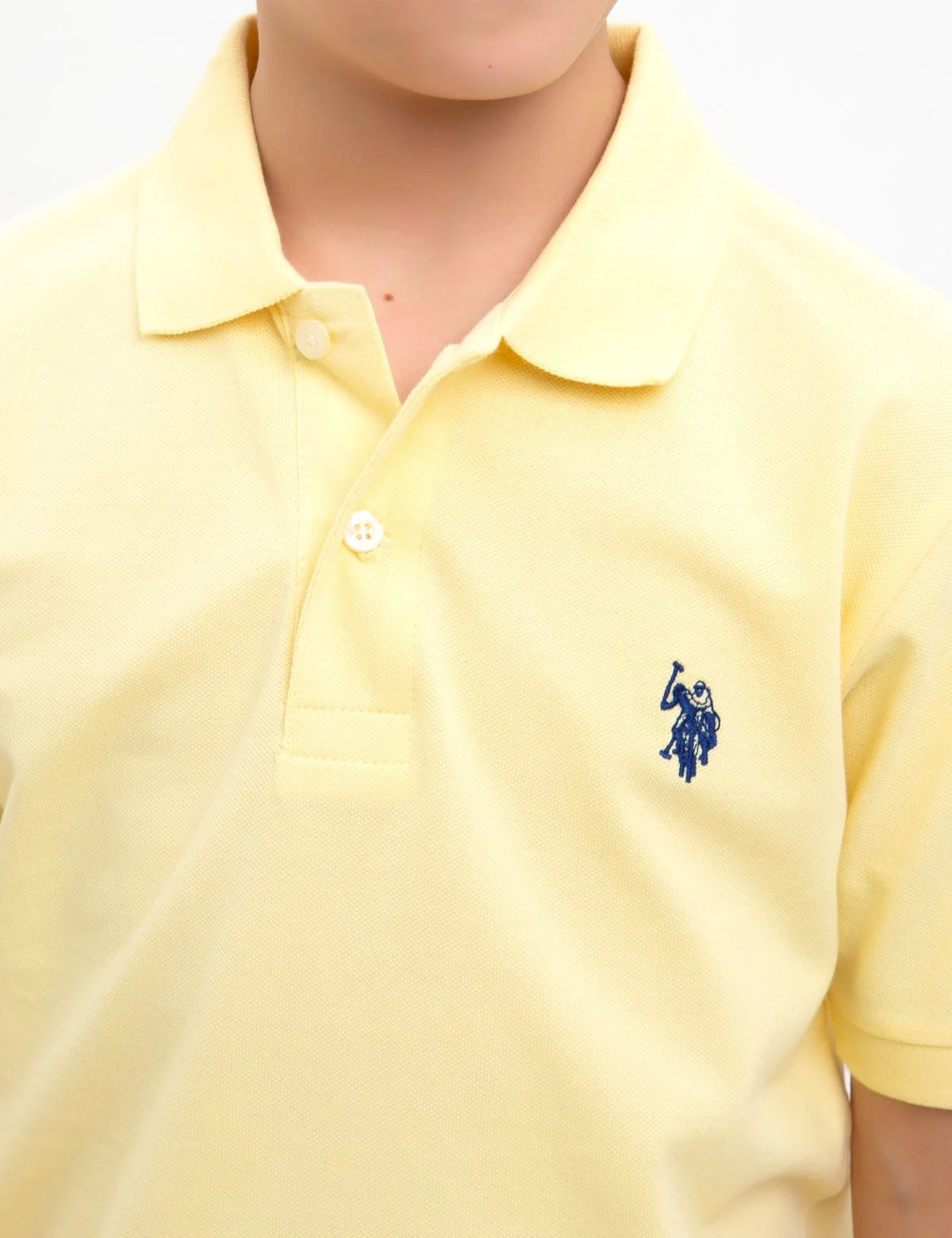 16045-boys-small-logo-polo-shirt-6.webp BOYS SMALL LOGO POLO SHIRT
