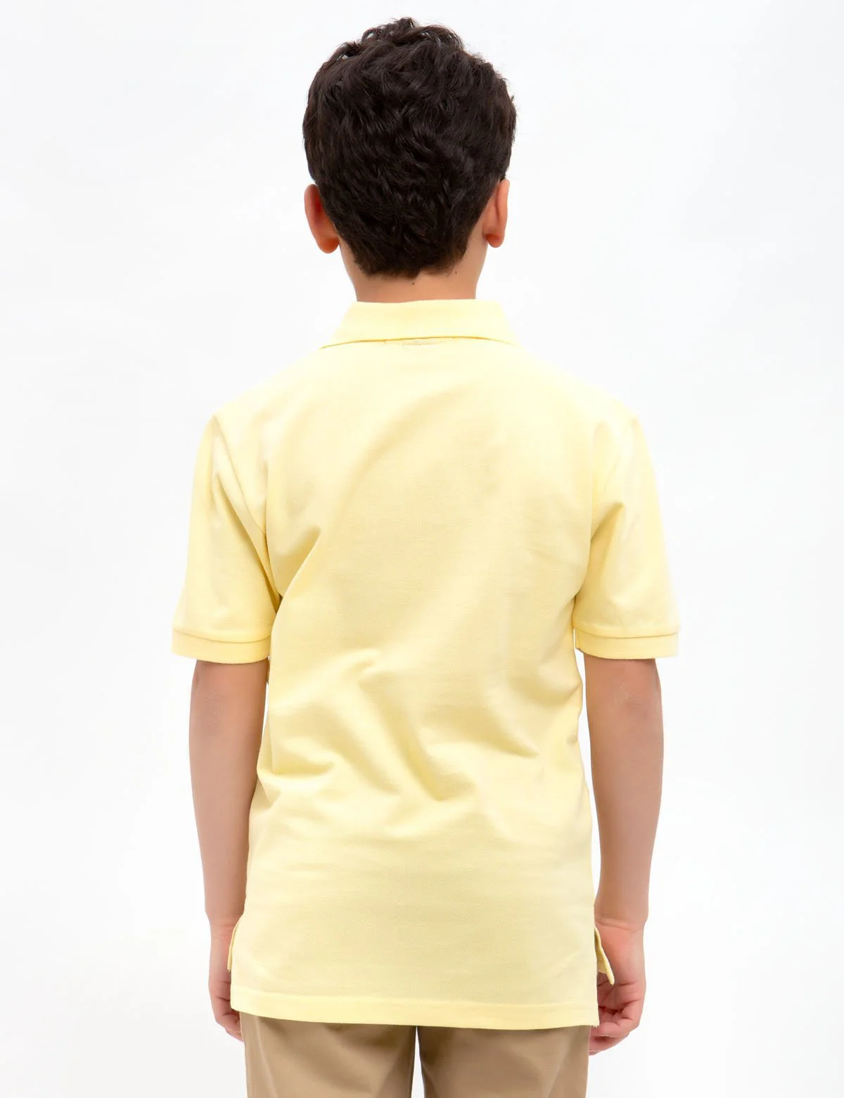 16045-boys-small-logo-polo-shirt-7.webp BOYS SMALL LOGO POLO SHIRT
