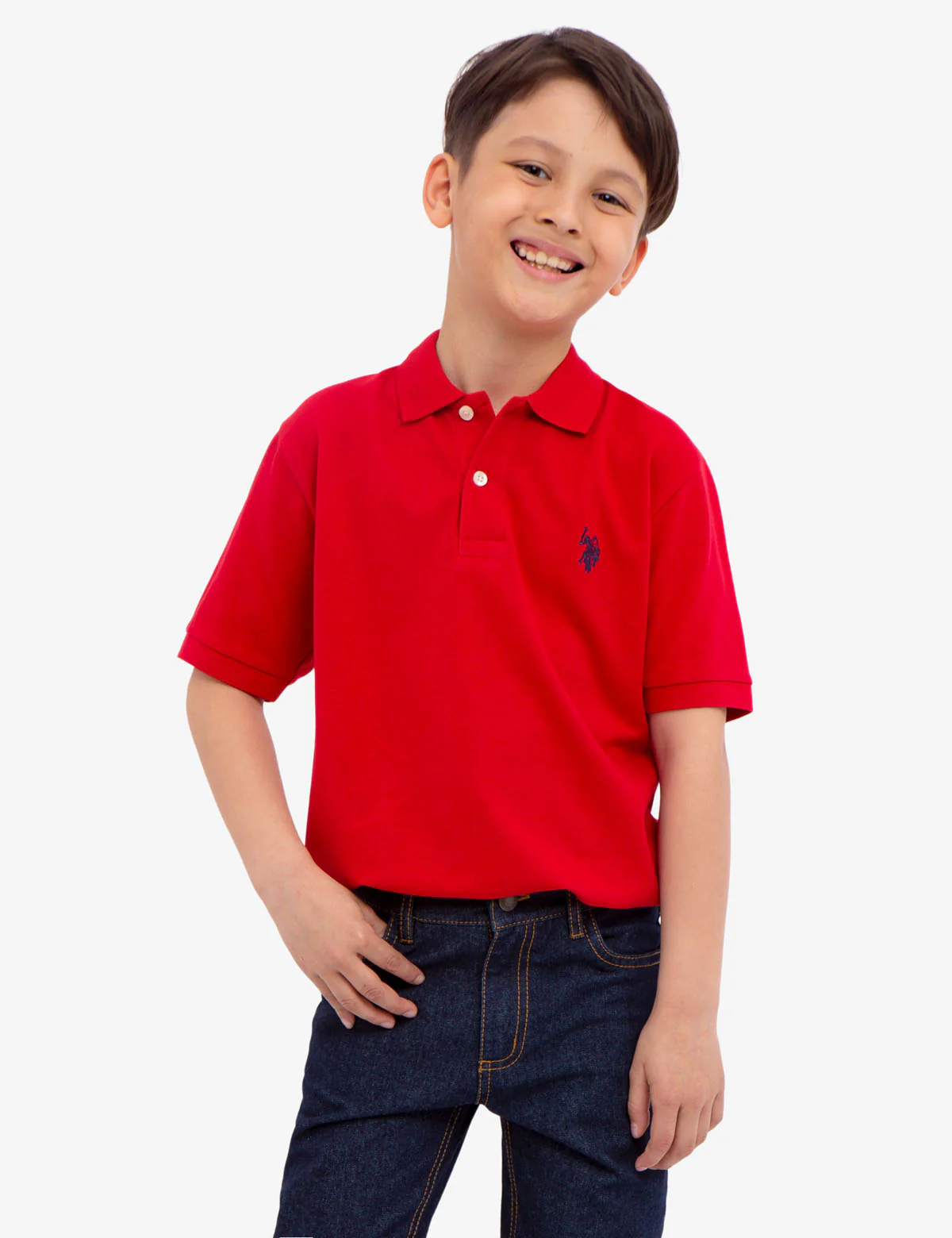16045-boys-small-logo-polo-shirt-8.webp BOYS SMALL LOGO POLO SHIRT