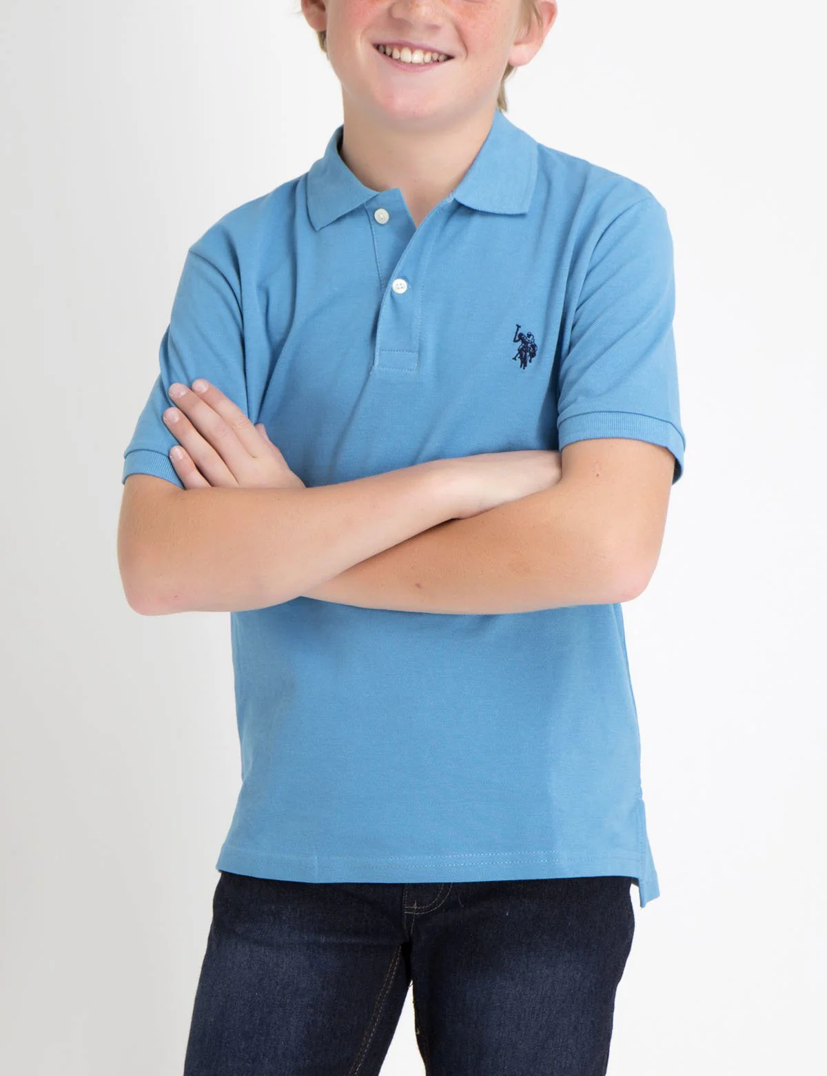 16045-boys-small-logo-polo-shirt-9.webp BOYS SMALL LOGO POLO SHIRT