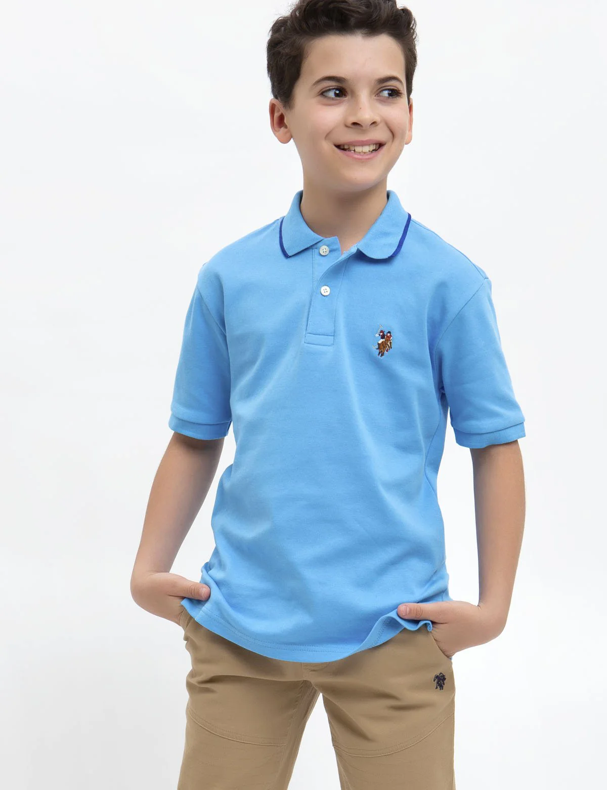 16297-boys-interlock-polo-shirt-1.webp BOYS INTERLOCK POLO SHIRT