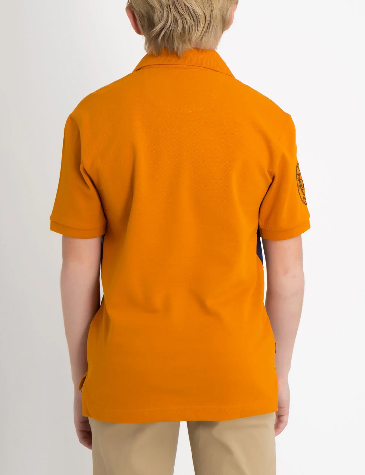 16310-boys-vertical-stripe-polo-shirt-3.webp BOYS VERTICAL STRIPE POLO SHIRT