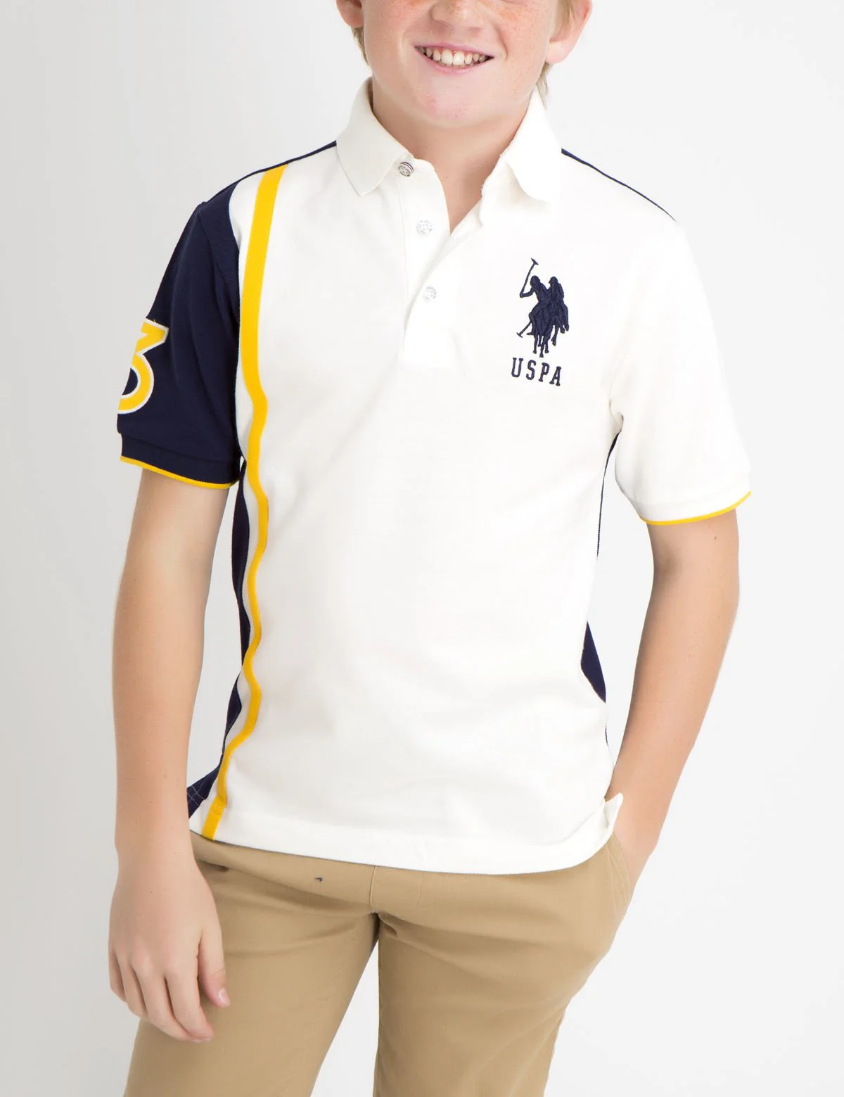 16310-boys-vertical-stripe-polo-shirt-4.webp BOYS VERTICAL STRIPE POLO SHIRT