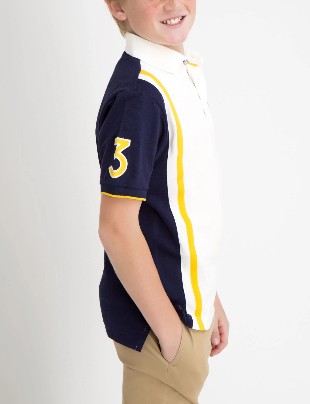 16310-boys-vertical-stripe-polo-shirt-5.webp BOYS VERTICAL STRIPE POLO SHIRT