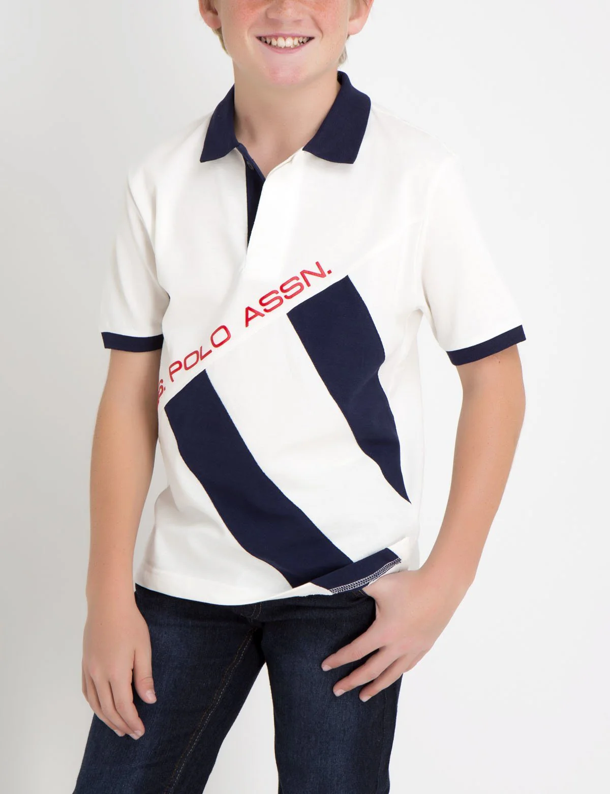 16323-boys-colorblock-polo-shirt-1.webp BOYS COLORBLOCK POLO SHIRT