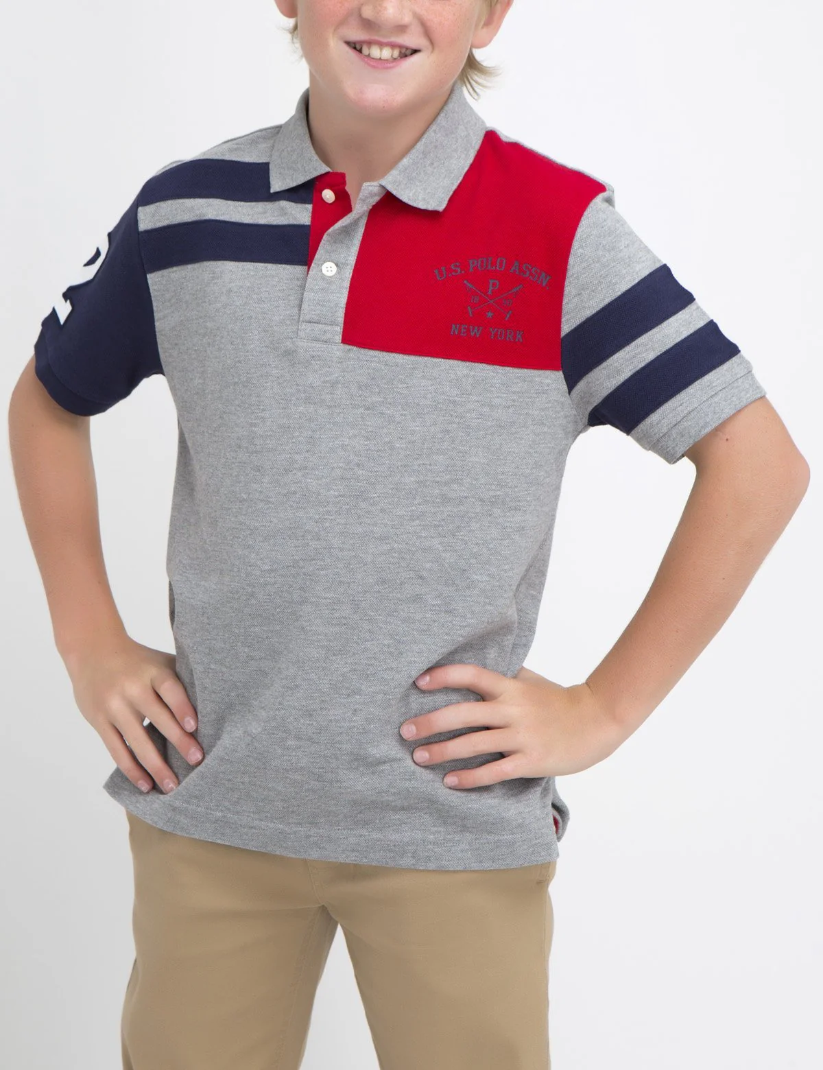 16336-boys-colorblock-polo-shirt-1.webp BOYS COLORBLOCK POLO SHIRT