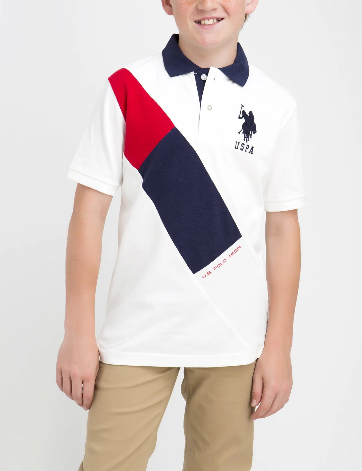 16388-boys-diagonal-polo-shirt-1.webp BOYS DIAGONAL POLO SHIRT