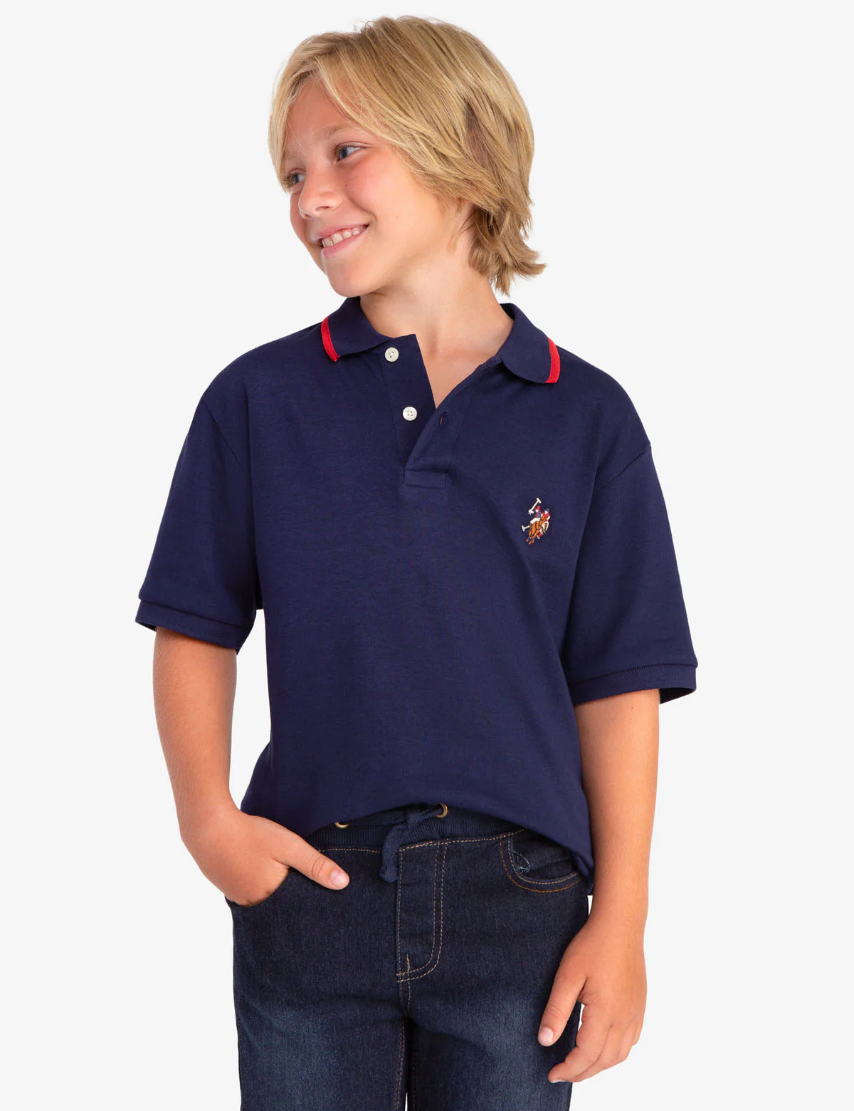 16401-boys-interlock-polo-shirt-1.webp BOYS INTERLOCK POLO SHIRT