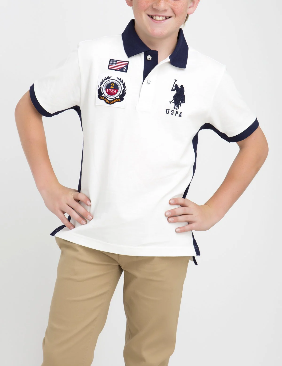 16433-boys-patch-polo-shirt-12.webp BOYS PATCH POLO SHIRT