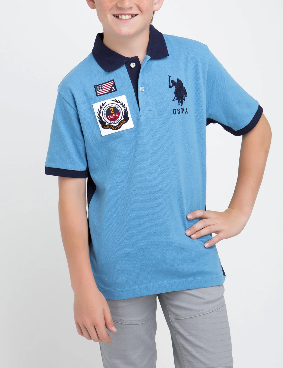 16433-boys-patch-polo-shirt-13.webp BOYS PATCH POLO SHIRT