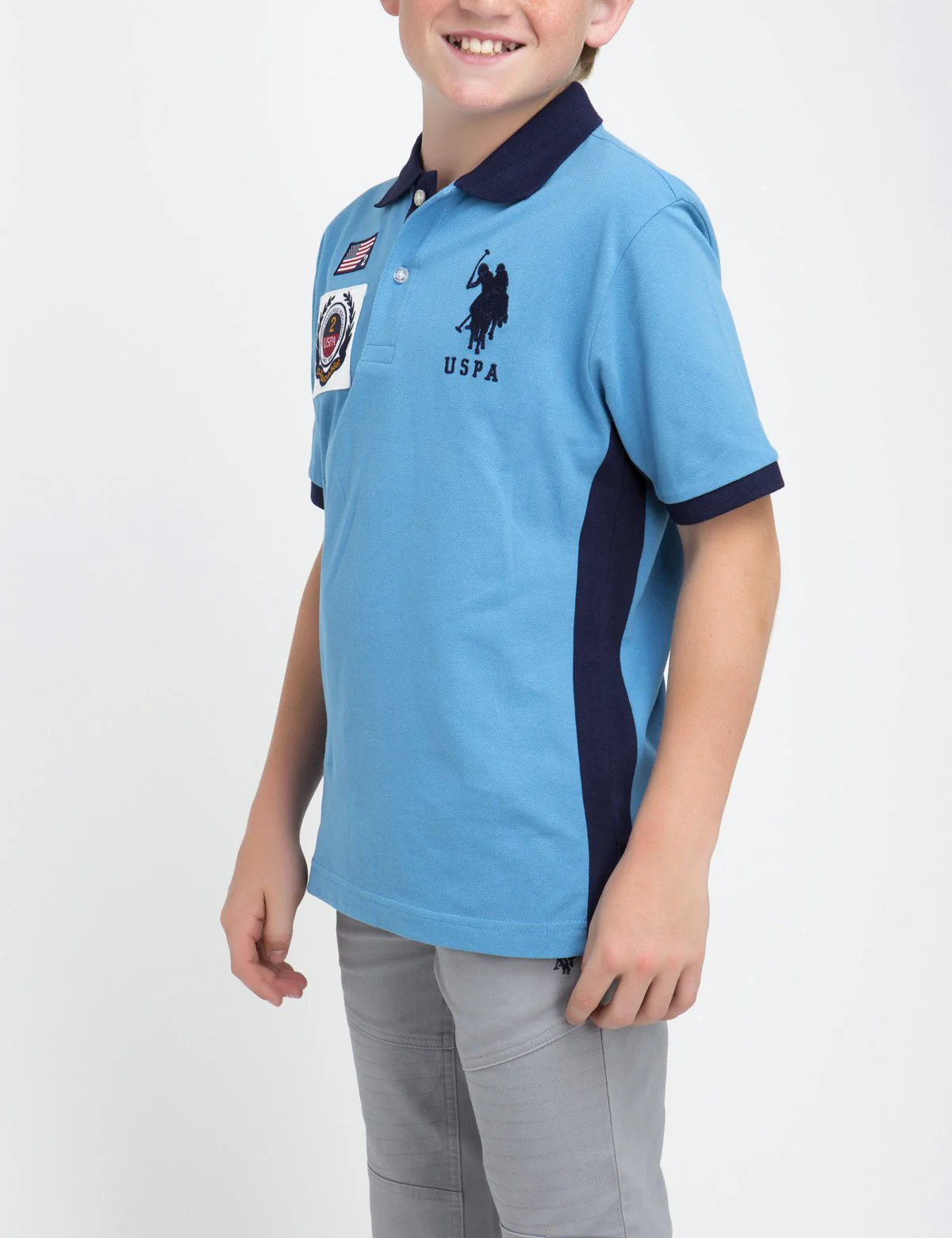 16433-boys-patch-polo-shirt-15.webp BOYS PATCH POLO SHIRT