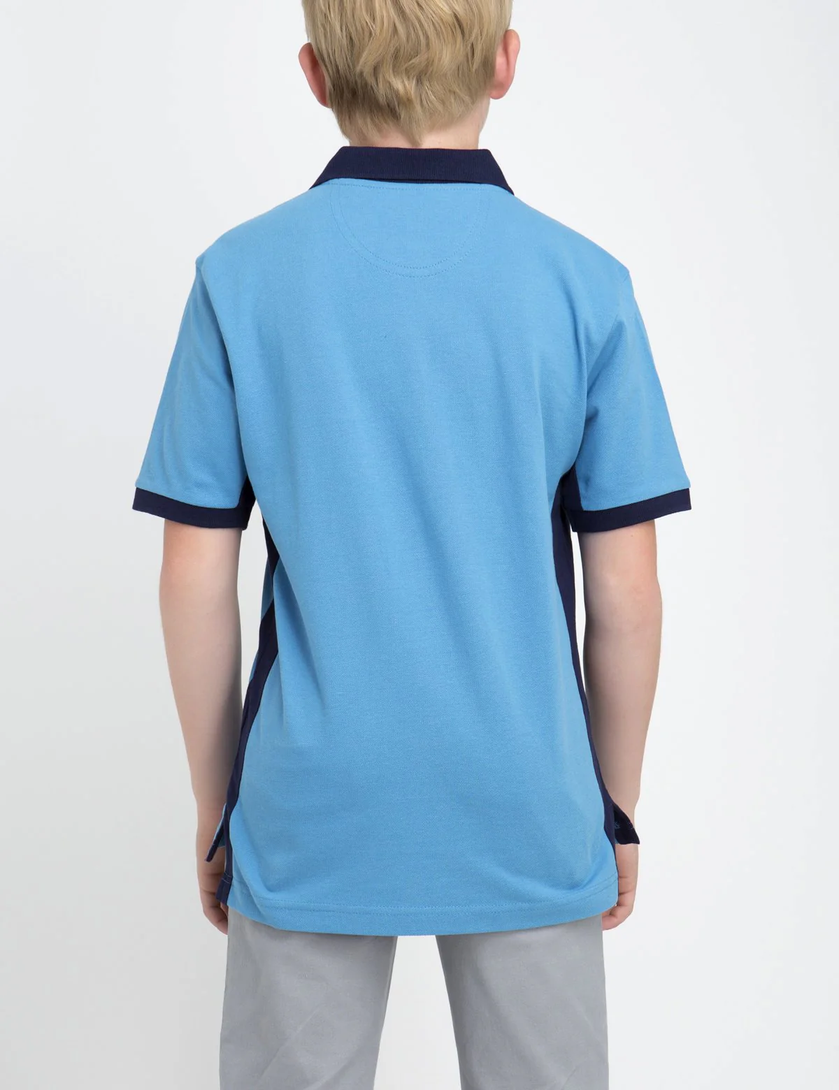 16433-boys-patch-polo-shirt-16.webp BOYS PATCH POLO SHIRT