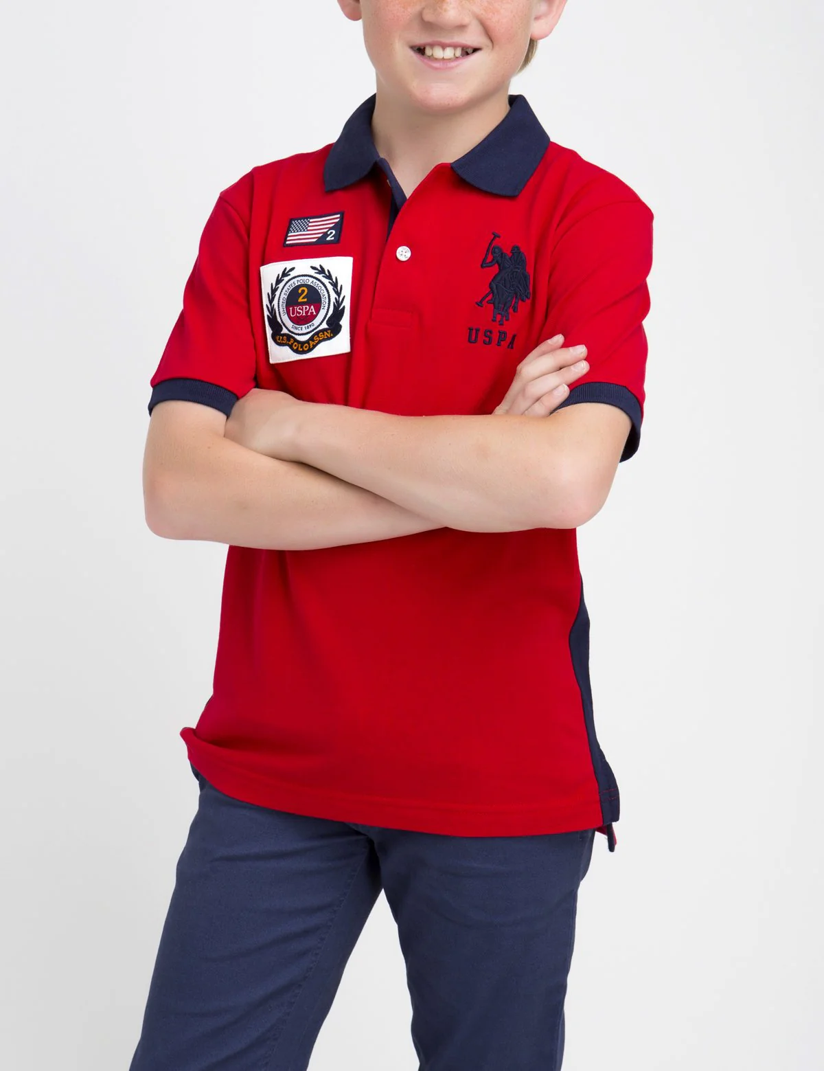 16433-boys-patch-polo-shirt-17.webp BOYS PATCH POLO SHIRT