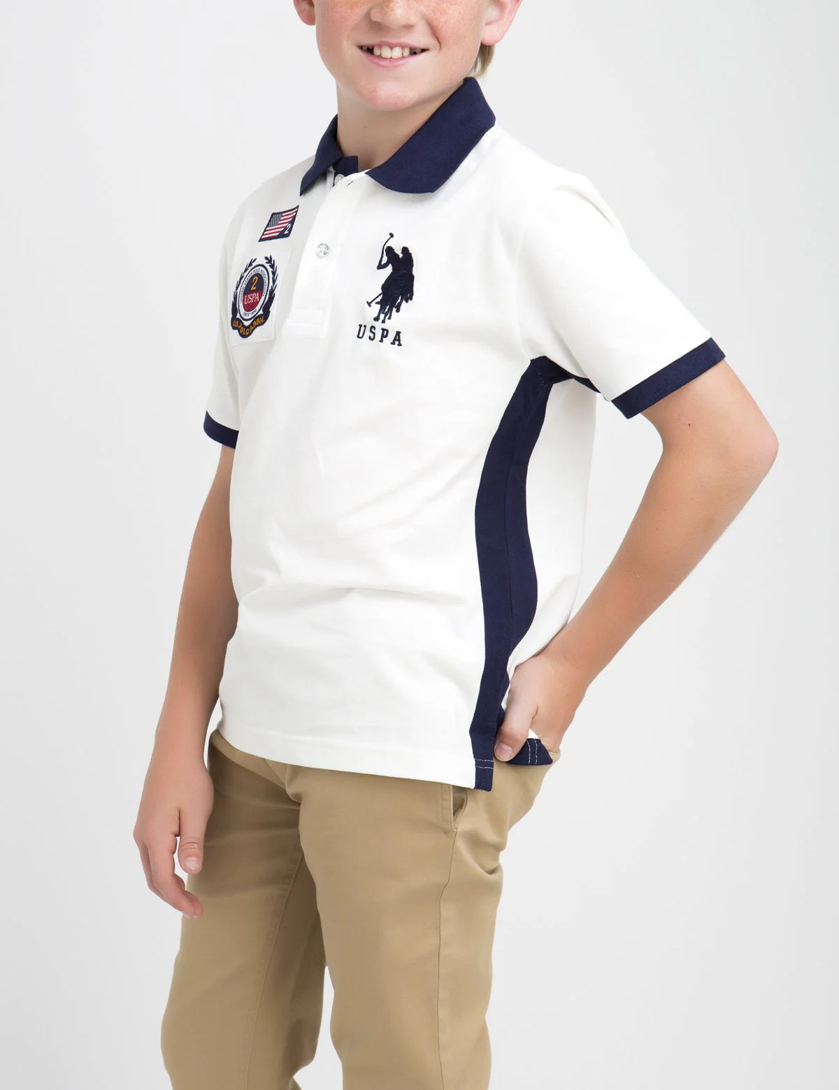 16433-boys-patch-polo-shirt-23.webp BOYS PATCH POLO SHIRT