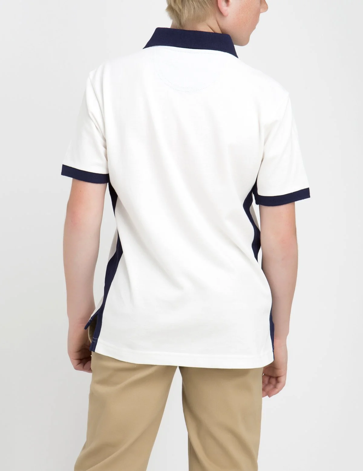 16433-boys-patch-polo-shirt-24.webp BOYS PATCH POLO SHIRT