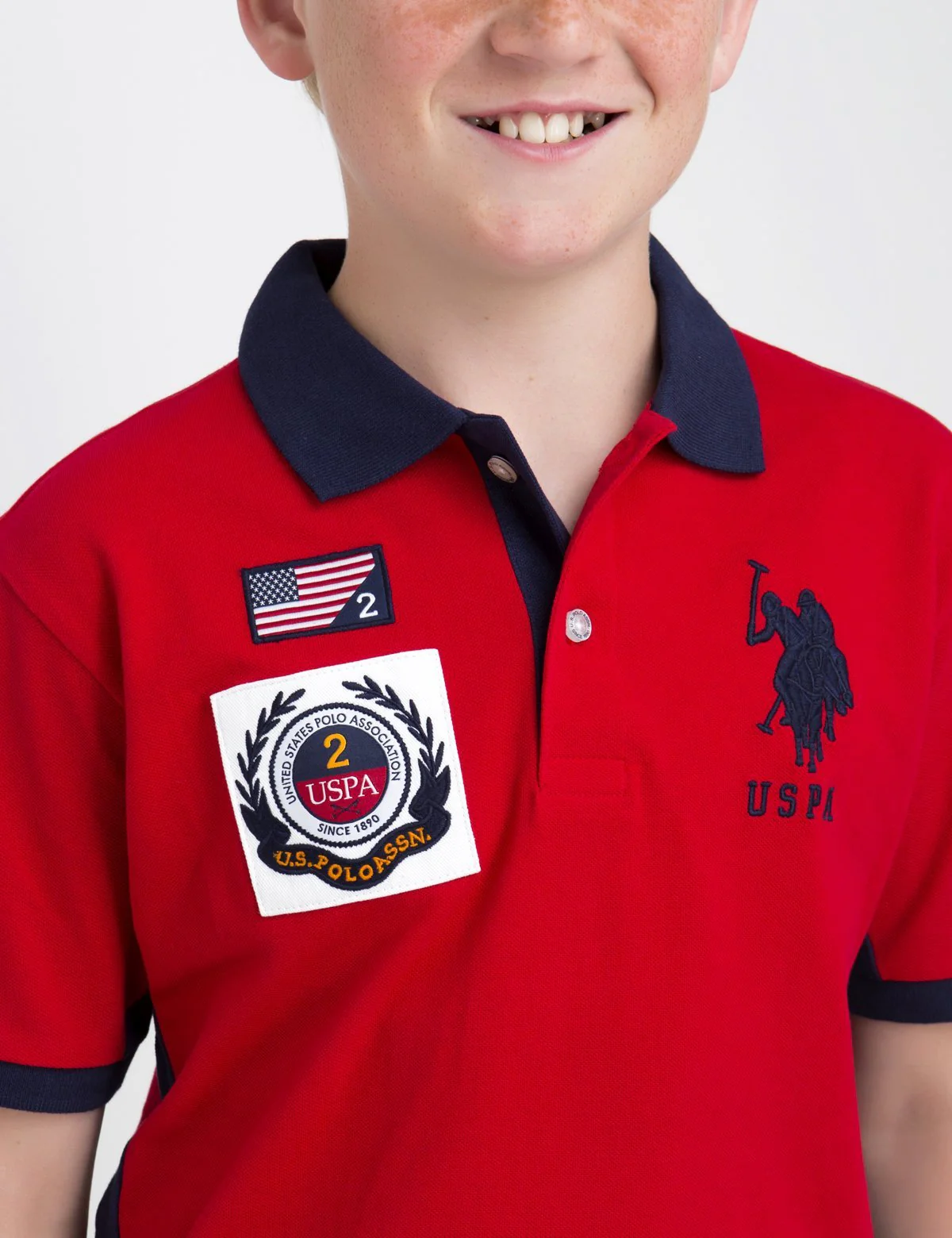 16433-boys-patch-polo-shirt-6.webp BOYS PATCH POLO SHIRT