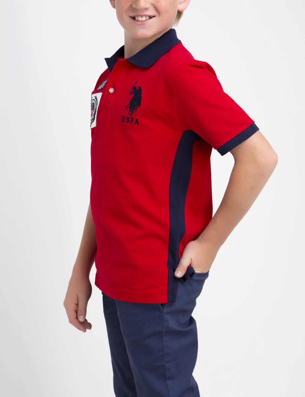 16433-boys-patch-polo-shirt-7.webp BOYS PATCH POLO SHIRT