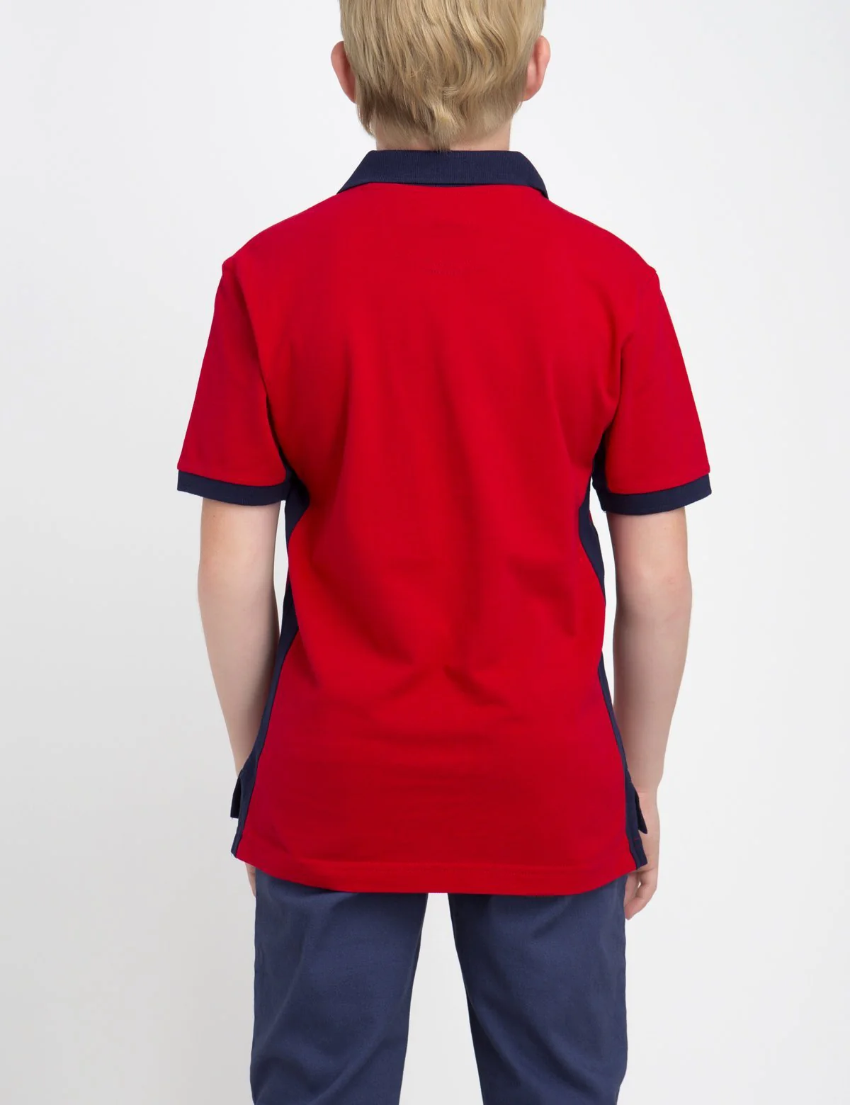 16433-boys-patch-polo-shirt-8.webp BOYS PATCH POLO SHIRT