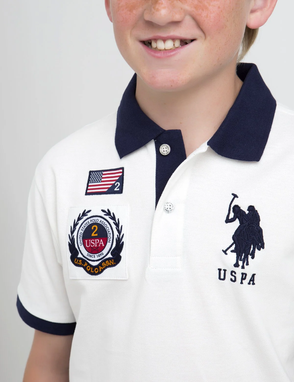 16433-boys-patch-polo-shirt-9.webp BOYS PATCH POLO SHIRT
