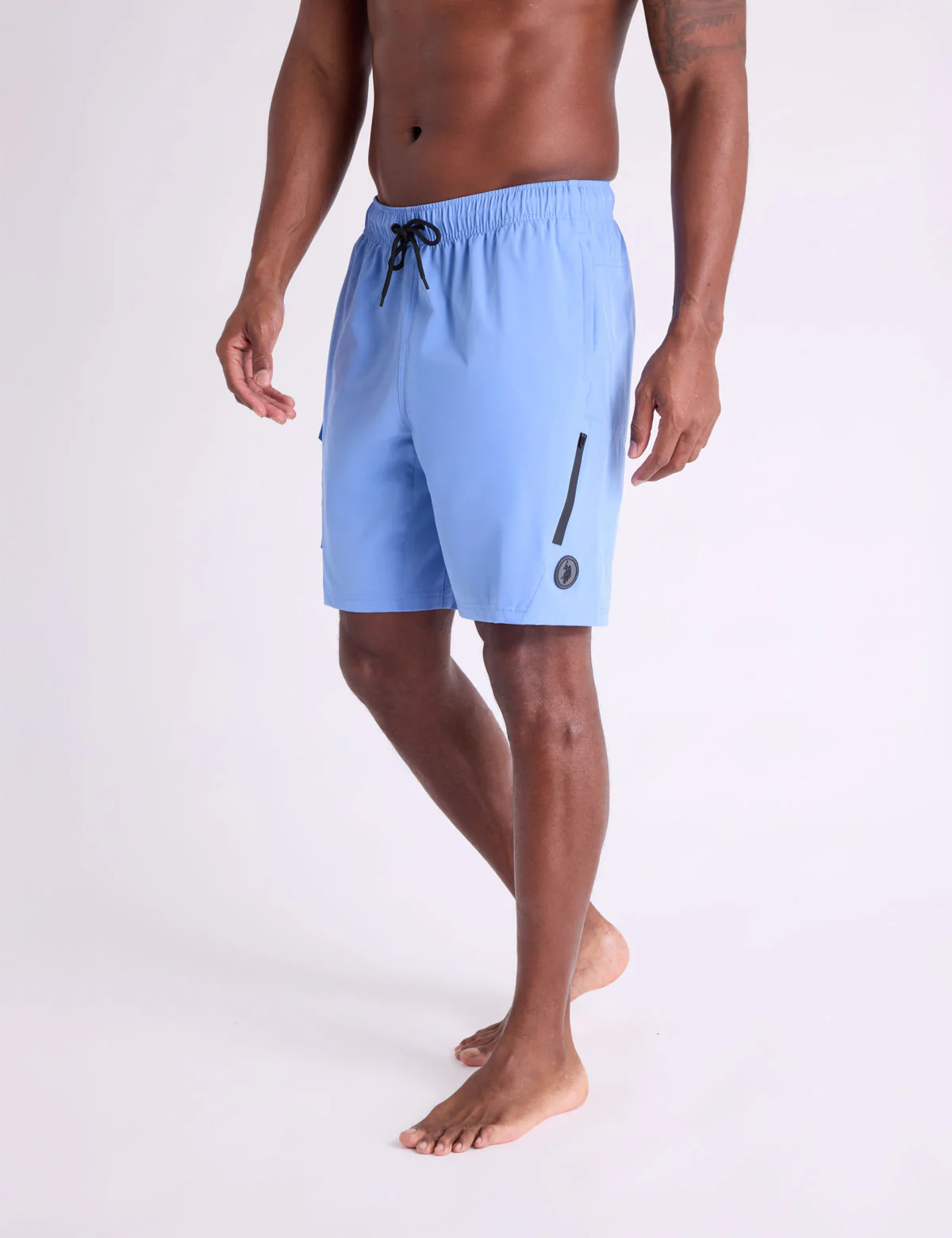 1644-8.5-zip-cargo-swim-shorts-1.webp 8.5" ZIP CARGO SWIM SHORTS