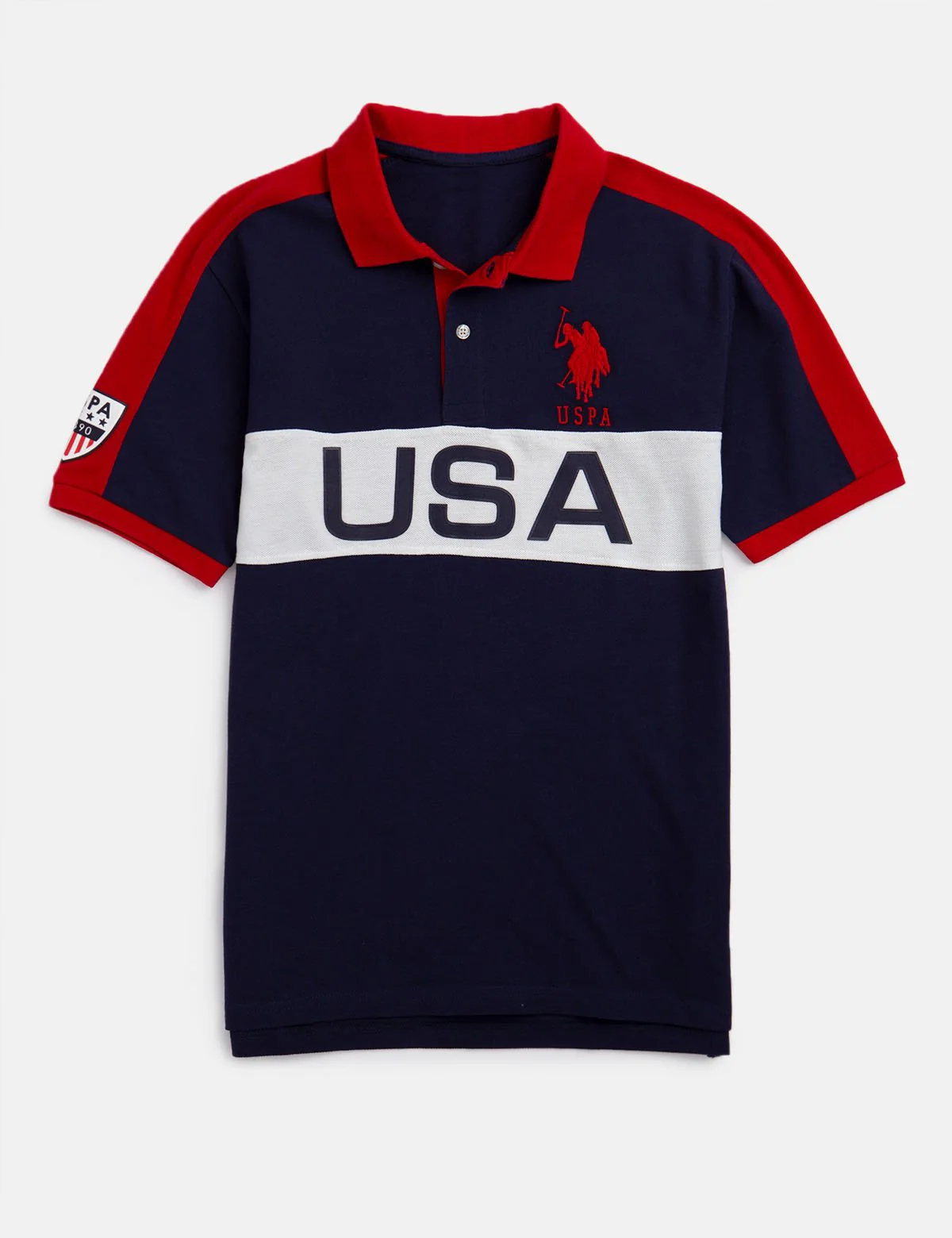 16456-boys-colorblock-polo-shirt-1.webp BOYS COLORBLOCK POLO SHIRT