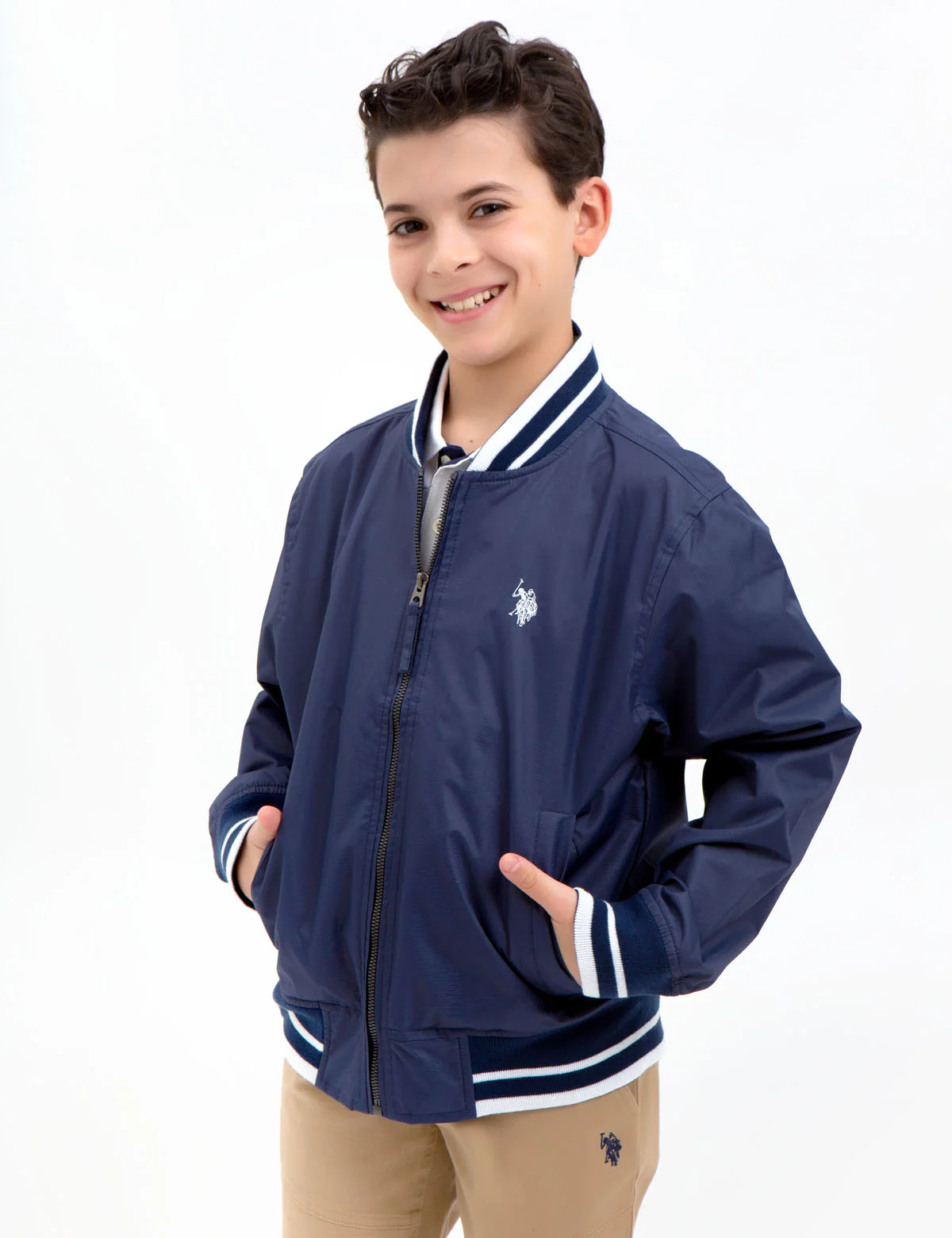 16470-boys-bomber-jacket-1.webp BOYS BOMBER JACKET