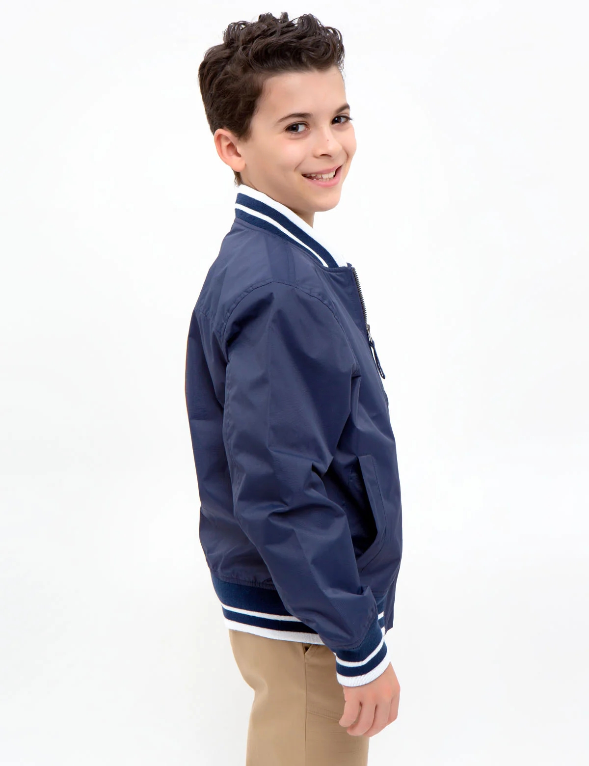 16470-boys-bomber-jacket-2.webp BOYS BOMBER JACKET