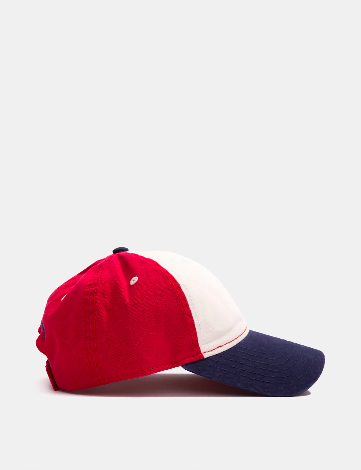 16479-boys-americana-washed-cap-2.webp BOYS AMERICANA WASHED CAP