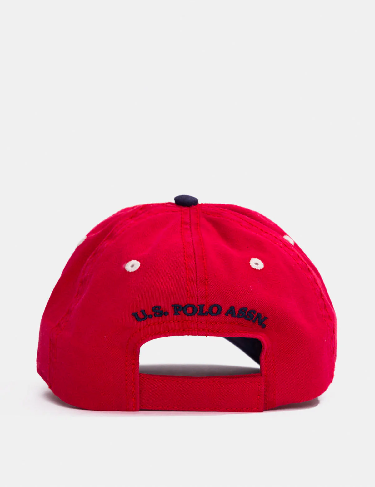 16479-boys-americana-washed-cap-3.webp BOYS AMERICANA WASHED CAP