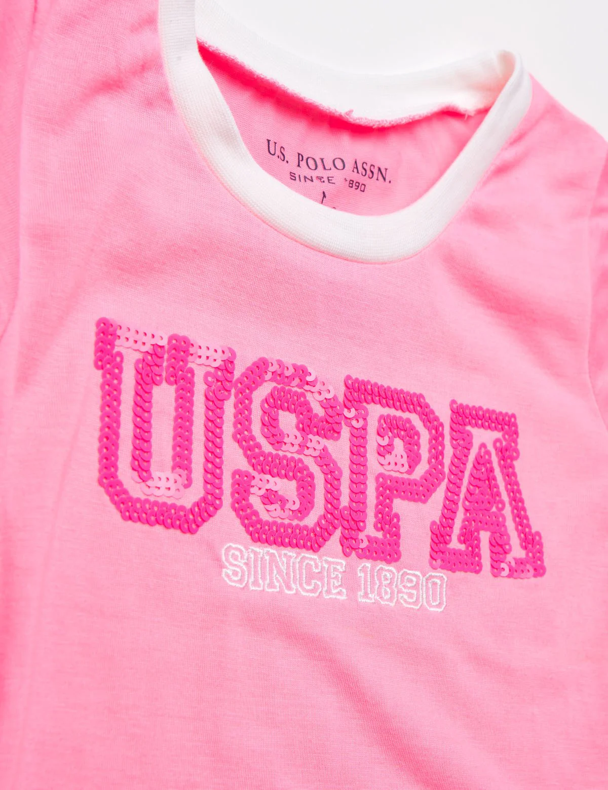 16539-girls-2-piece-set-tee-leggings-6.webp GIRLS 2 PIECE SET - TEE & LEGGINGS