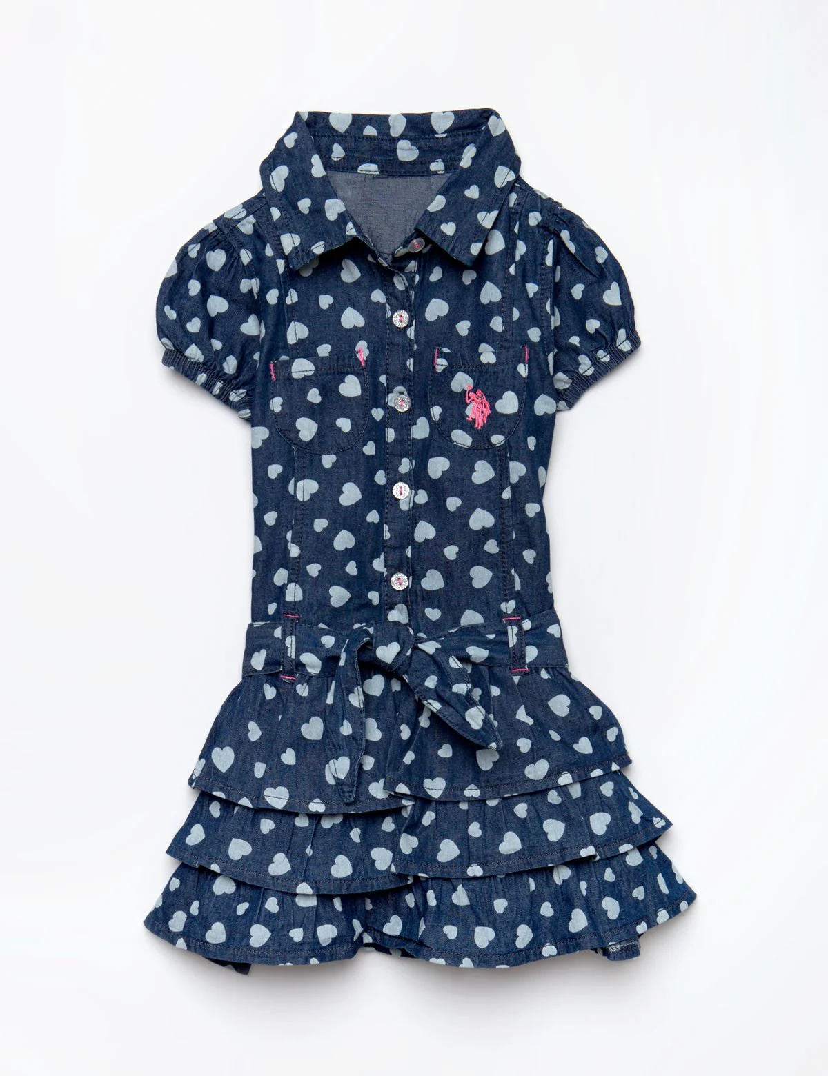 16561-girls-hearts-dress-1.webp GIRLS HEARTS DRESS