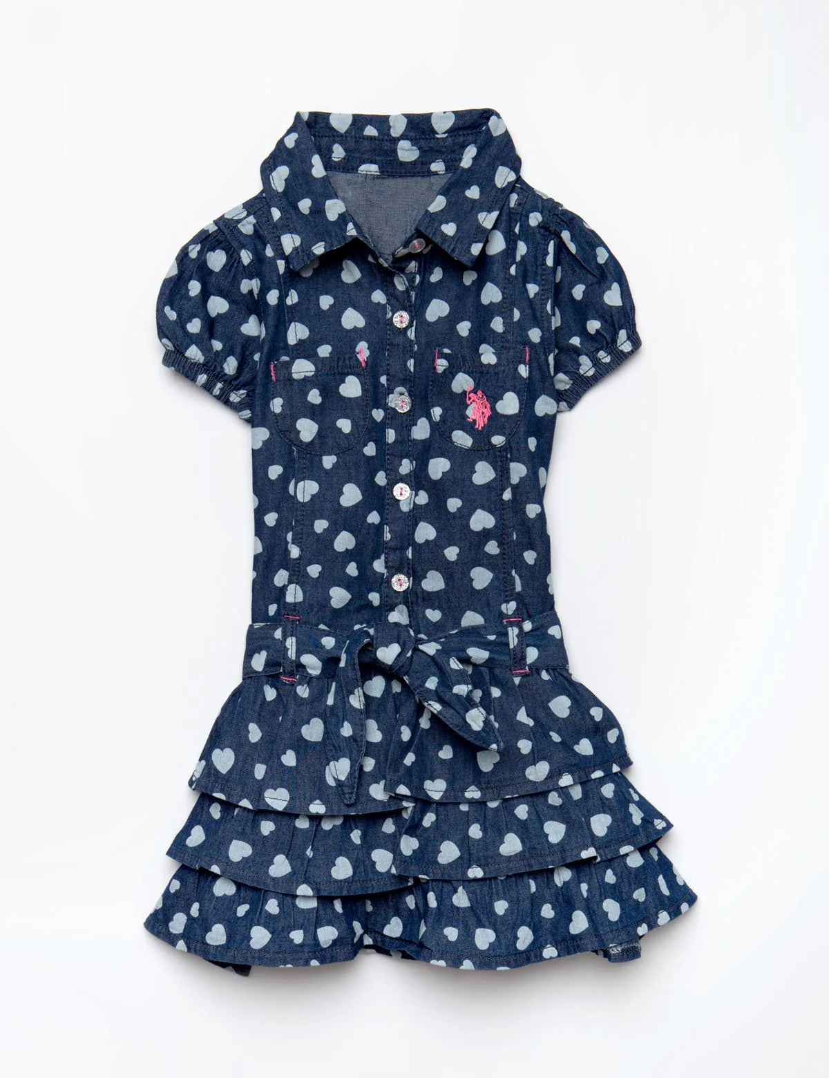 16561-girls-hearts-dress-5.webp GIRLS HEARTS DRESS