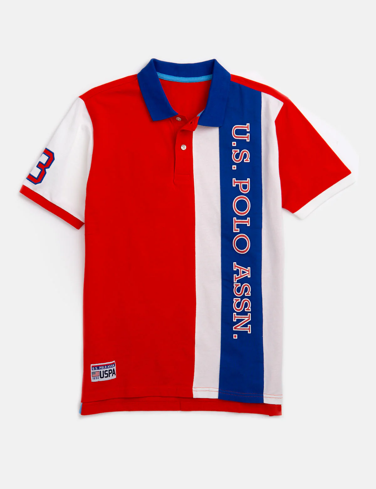 16566-boys-u.s.-polo-assn.-polo-shirt-10.webp BOYS U.S. POLO ASSN. POLO SHIRT