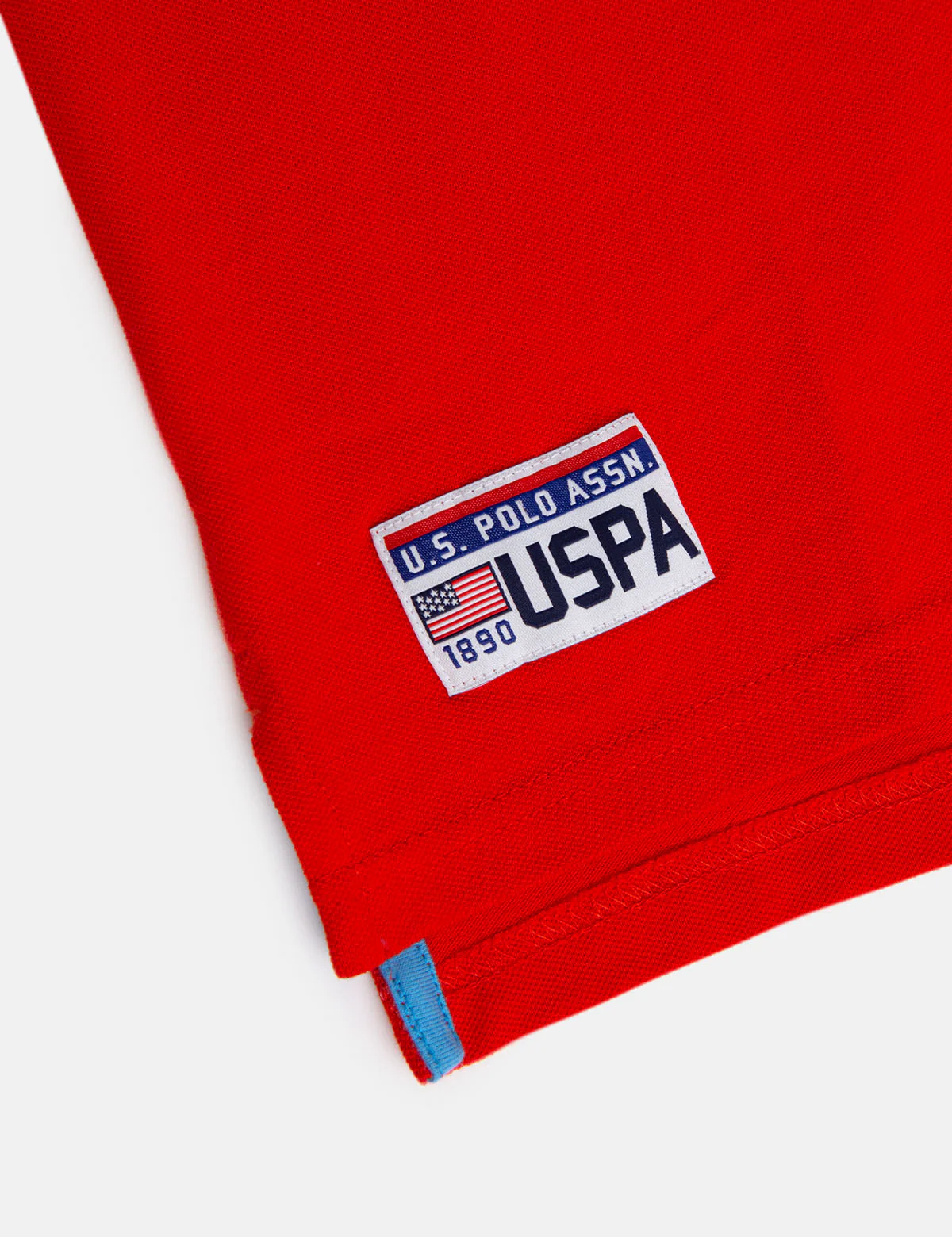 16566-boys-u.s.-polo-assn.-polo-shirt-13.webp BOYS U.S. POLO ASSN. POLO SHIRT