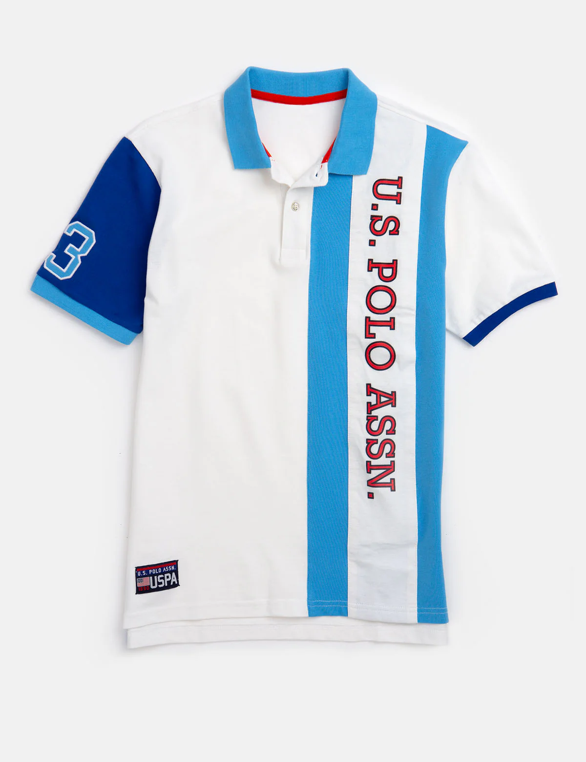 16566-boys-u.s.-polo-assn.-polo-shirt-14.webp BOYS U.S. POLO ASSN. POLO SHIRT