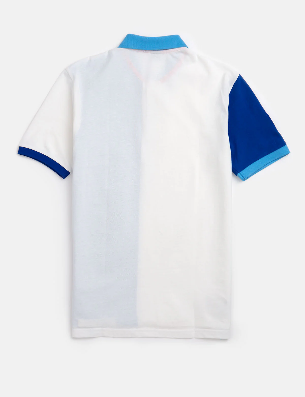 16566-boys-u.s.-polo-assn.-polo-shirt-15.webp BOYS U.S. POLO ASSN. POLO SHIRT