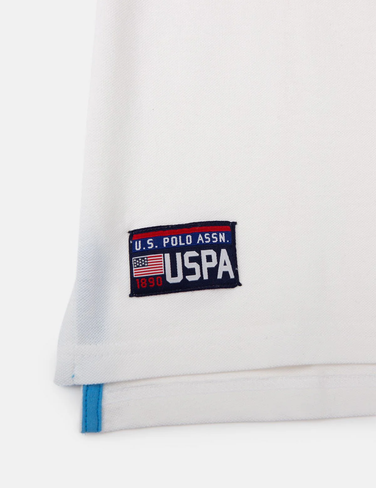 16566-boys-u.s.-polo-assn.-polo-shirt-4.webp BOYS U.S. POLO ASSN. POLO SHIRT