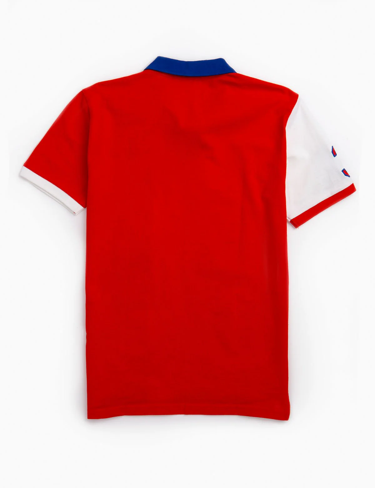 16566-boys-u.s.-polo-assn.-polo-shirt-7.webp BOYS U.S. POLO ASSN. POLO SHIRT