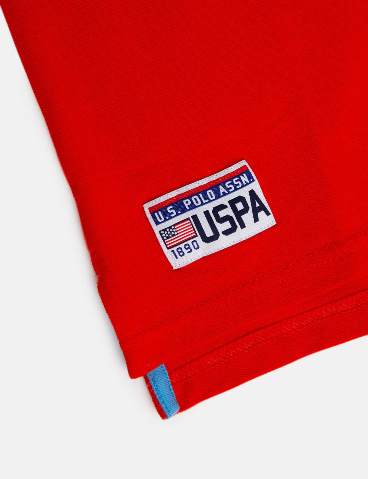 16566-boys-u.s.-polo-assn.-polo-shirt-9.webp BOYS U.S. POLO ASSN. POLO SHIRT