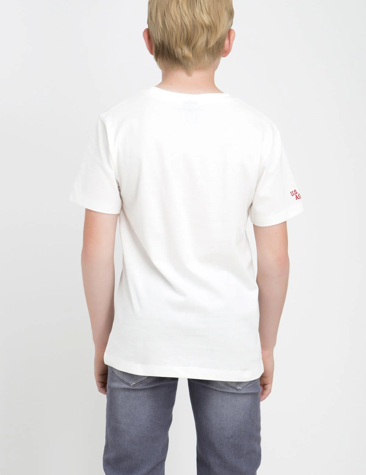 16601-boys-flag-print-t-shirt-10.webp BOYS FLAG PRINT T-SHIRT