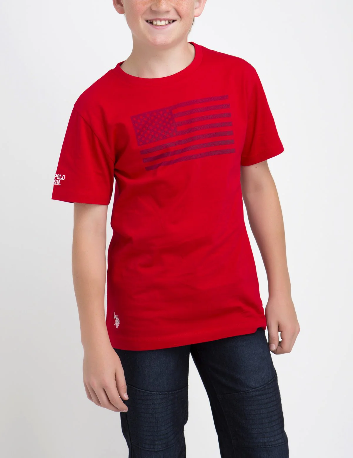16601-boys-flag-print-t-shirt-5.webp BOYS FLAG PRINT T-SHIRT